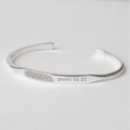 INUBANA BANGLE - SIMPLE