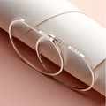 INUBANA BANGLE - SLIM