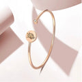 INUBANA BANGLE - PHOTO