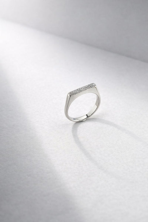 INUBANA RING - SLIM