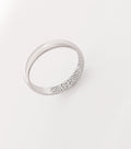 INUBANA RING - INNER SLIM